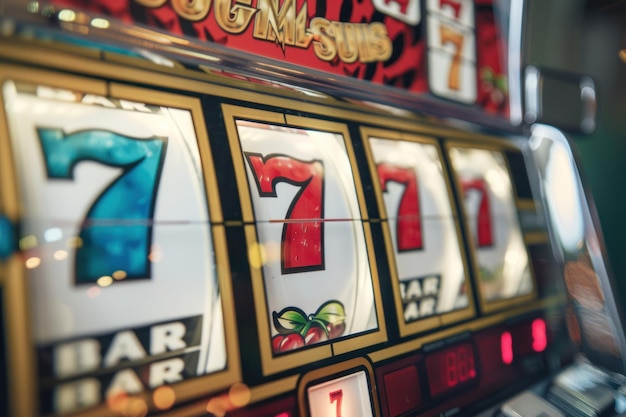 Our philosophy and values