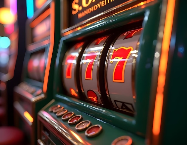 Artisan arcade game craftsmanship