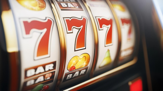 Arcade game development studio