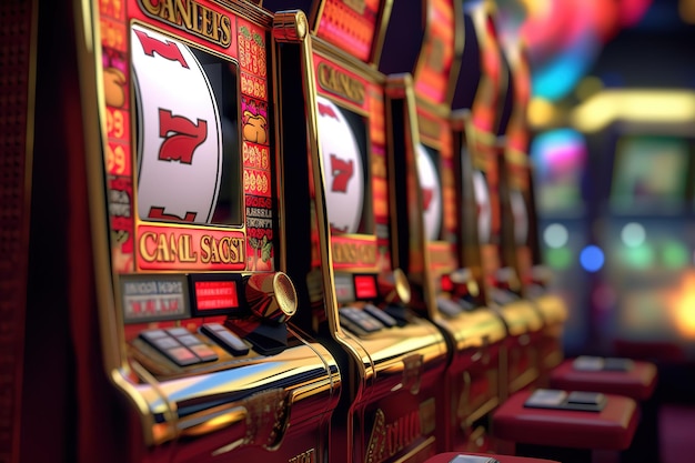 Development approach comparison