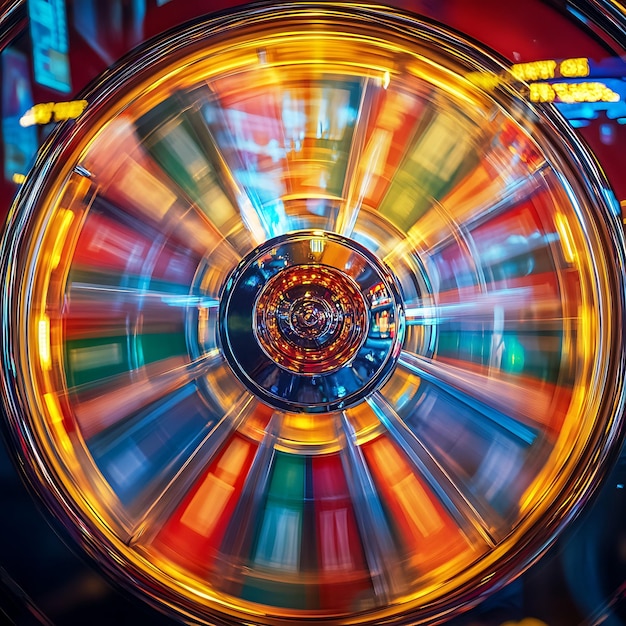 Artisan Arcade Craftsmanship